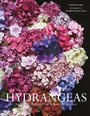 Cover: Hydrangeas - Pavilion
