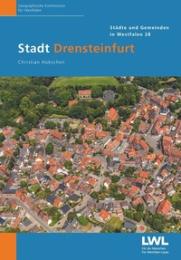 Abbildung von: Stadt Drensteinfurt - Aschendorff