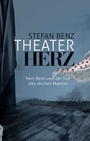 Cover: Theaterherz - tredition