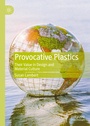 Cover: Provocative Plastics - Palgrave Macmillan