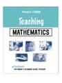 Cover: Teaching English - Routledge