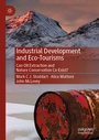 Cover: Industrial Development and Eco-Tourisms - Palgrave Macmillan