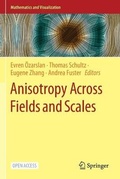 Bild: Anisotropy Across Fields and Scales - Springer