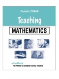 Cover: Teaching English - Routledge
