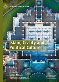 Cover: Islam, Civility and Political Culture - Palgrave Macmillan