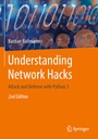 Cover: Understanding Network Hacks - Springer