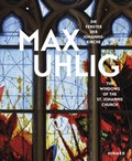 Cover: Max Uhlig - Hirmer