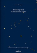 Cover: Fr&uuml;hlingsduft mit Sommerlachen - Hirmer