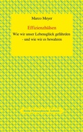 Cover: Effizienzh&uuml;lsen - BoD - Books on Demand