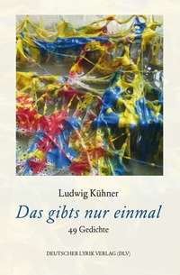 Enlarge image Cover: Das gibt's nur einmal - Fischer, Karin