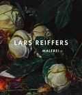 Cover: Lars Reiffers - Verlag Kettler