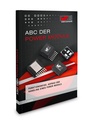Cover: ABC Der Powermodule - Swiridoff