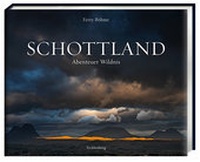 Abbildung von: Schottland - Tecklenborg, B