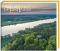 Cover: ein Fluss Reich - Tecklenborg, B