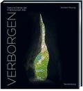 Cover: Verborgen - Tecklenborg, B