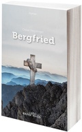 Cover: Bergfried - Nova MD