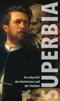 Cover: Superbia - Rhein-Kreis Neuss