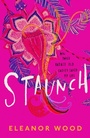 Cover: Staunch - HQ