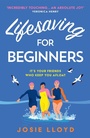Cover: Lifesaving for Beginners - HQ