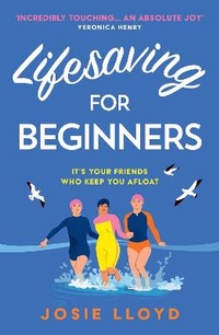 Abbildung von: Lifesaving for Beginners - HQ