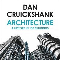 Enlarge image Cover: Architecture - WILLIAM COLLINS NON-FICTION