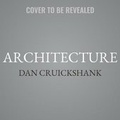 Cover: Architecture - WILLIAM COLLINS NON-FICTION