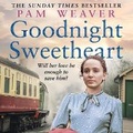 Cover: Goodnight Sweetheart - Avon Books