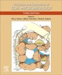 Cover: Principles and Applications of Soil Microbiology - Elsevier