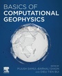 Cover: Basics of Computational Geophysics - Elsevier