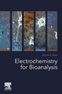 Cover: Electrochemistry for Bioanalysis - Elsevier