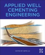 Cover: Applied Well Cementing Engineering - Gulf Professional Publishing