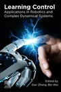 Cover: Learning Control - Elsevier