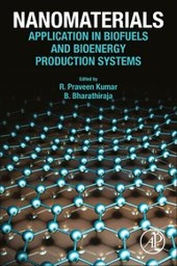 Enlarge image Cover: Nanomaterials - Academic Press
