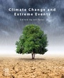 Cover: Climate Change and Extreme Events - Elsevier