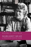 Cover: Margaret Mead - Oxford University Press