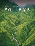 Cover: Mapping Earthforms Pack A of 9 - Raintree Publishers