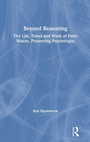Cover: Beyond Reasoning - Routledge