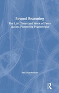 Bild: Beyond Reasoning - Routledge