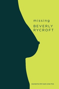 Abbildung von: missing - Dryad Press
