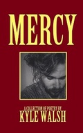 Cover: Mercy - Kyle Walsh