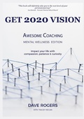 Cover: Get 2020 Vision - All Things Writing