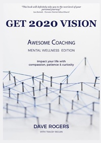 Enlarge image Cover: Get 2020 Vision - All Things Writing