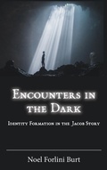 Cover: Encounters in the Dark - SBL Press