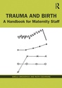 Cover: Trauma and Birth - Routledge