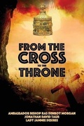 Cover: From the Cross to the Throne - Indy Pub