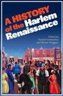 Cover: A History of the Harlem Renaissance - Cambridge University Press