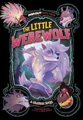 Cover: The Little Werewolf - Raintree