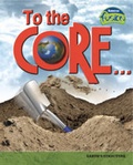 Cover: Geography Pack of 17 - Raintree Publishers