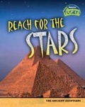 Cover: History Pack of 12 - Raintree Publishers