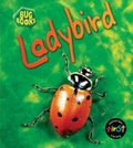 Cover: Bug Books Pack B of 5 - Raintree Publishers